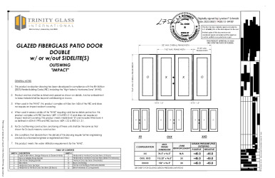 PR Instl Docs FL37184 R2 II (b) Inst 37184.4