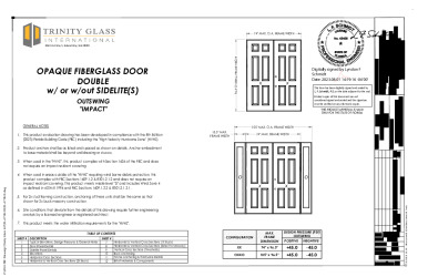 PR Instl Docs FL37184 R2 II (b) Inst 37184.6