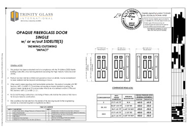 PR Instl Docs FL37185 R1 II (a) Inst 37185.3