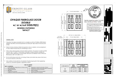 PR Instl Docs FL37185 R1 II (a) Inst 37185.4