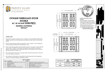 PR Instl Docs FL37185 R2 II (b) Inst 37185.4