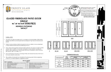 PR Instl Docs FL37185 R3 II (b) Inst 37185.1