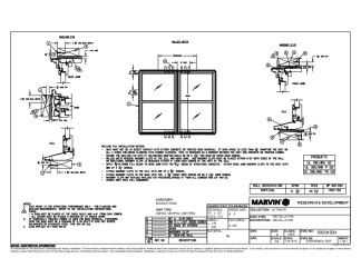 PR Instl Docs FL37207 R1 II 94934