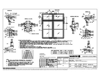 PR Instl Docs FL37207 R1 II 95131