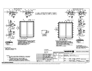PR INSTL DOCS FL37251 R1 II 101194