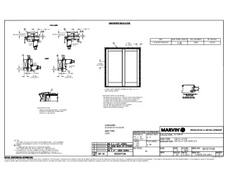 PR Instl Docs FL37251 R1 II 127148