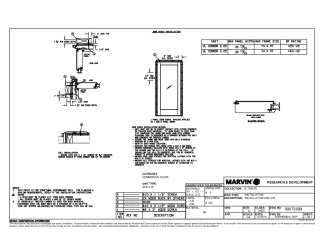 PR INSTL DOCS FL37261 R1 II 72589