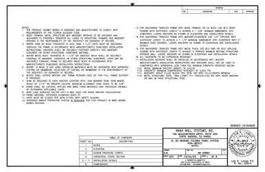 PR Instl Docs FL37263 R1 II 08-03962