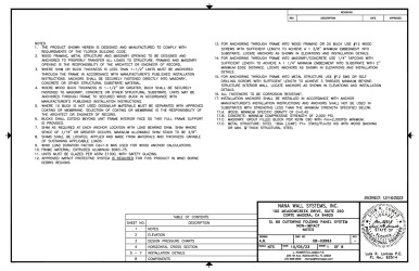 PR Instl Docs FL37263 R1 II 08-03963
