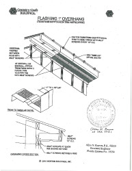 PR INSTL DOCS FL37298 R1 II 20120004 INSTALL DRWG