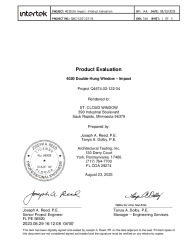 PR TECH DOCS FL37337 R1 AE Q4674.02-122-34-R0