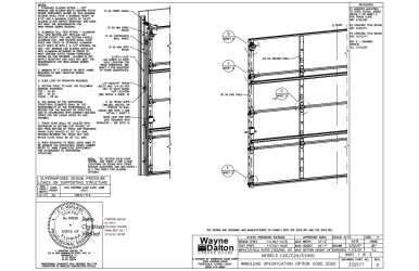 PR INSTL DOCS FL37359 R1 II 2020 332577-RD S