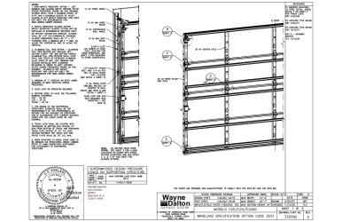 PR Instl Docs FL37359 R1 II 2031 332582-rD s