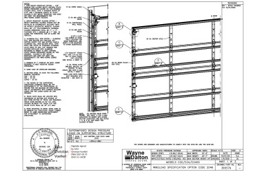 PR INSTL DOCS FL37359 R1 II 2046 365579-R S