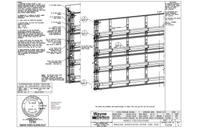 PR INSTL DOCS FL37359 R1 II 2050 332588-RD S