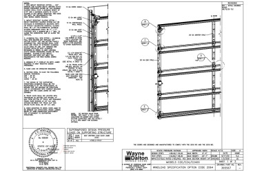 PR INSTL DOCS FL37359 R1 II 2064 365567-R S