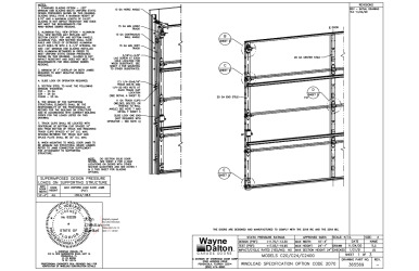 PR INSTL DOCS FL37359 R1 II 2070 365569-R S
