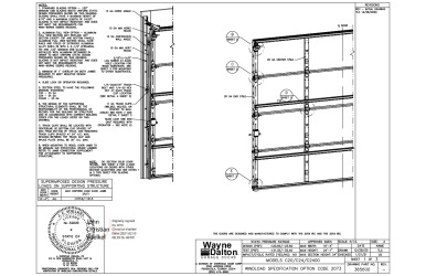 PR INSTL DOCS FL37359 R1 II 2073 365600-R S