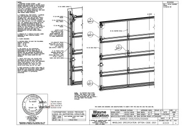 PR INSTL DOCS FL37359 R2 II 2021 413131 - DIGITALLY SIGNED