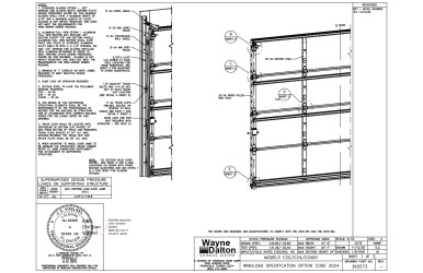 PR INSTL DOCS FL37359 R2 II 2024 365573-R S