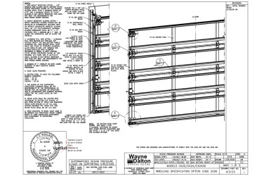 PR INSTL DOCS FL37359 R2 II 2026 413133 - DIGITALLY SIGNED