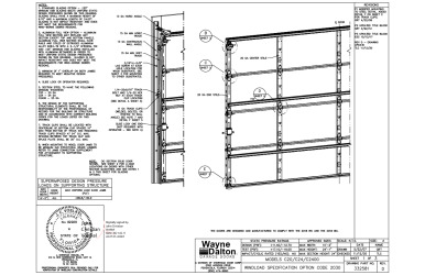 PR INSTL DOCS FL37359 R2 II 2030 332581-RD S
