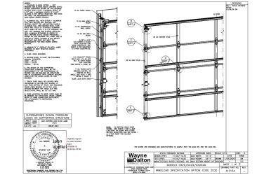 PR INSTL DOCS FL37359 R2 II 2030 413134 - DIGITALLY SIGNED