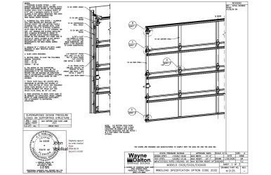 PR INSTL DOCS FL37359 R2 II 2032 413135 - DIGITALLY SIGNED