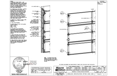 PR INSTL DOCS FL37359 R2 II 2061 413117 - DIGITALLY SIGNED