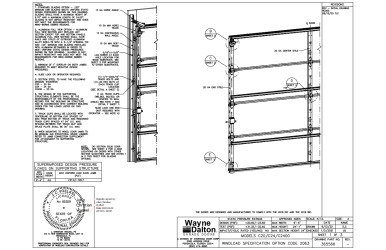 PR INSTL DOCS FL37359 R2 II 2063 365566-R S