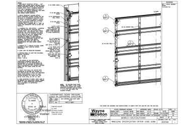 PR INSTL DOCS FL37359 R2 II 2066 365568-R S