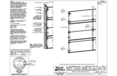 PR INSTL DOCS FL37359 R2 II 2070 413123 - DIGITALLY SIGNED