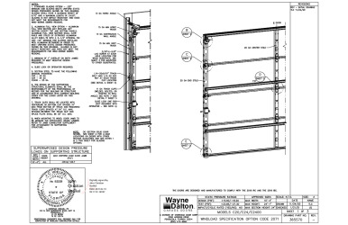 PR INSTL DOCS FL37359 R2 II 2071 365570-R S