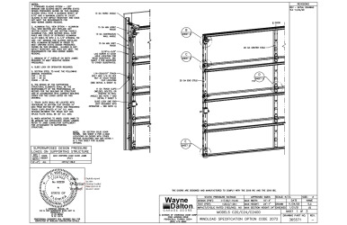 PR INSTL DOCS FL37359 R2 II 2072 365571-R S