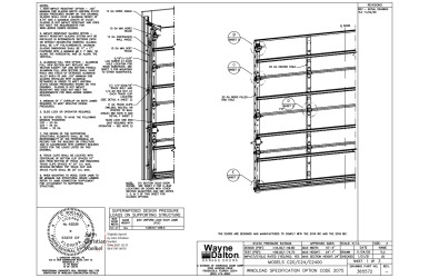 PR INSTL DOCS FL37359 R2 II 2075 365572-R S