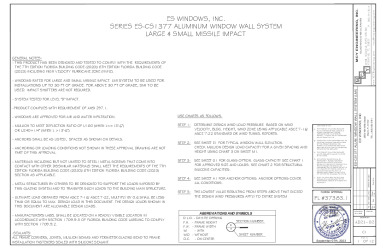 PR Instl Docs FL37383 R1 II ES-CS1377 FL37383 AD21-02 R09.11.2023-SS