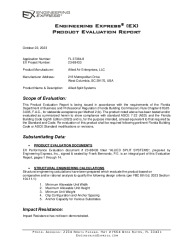 PR TECH DOCS FL37384 R2 AE  EVAL08