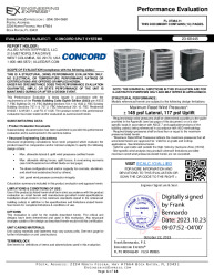PR Instl Docs FL37384 R2 II  DWG11