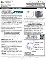 PR INSTL DOCS FL37384 R3 II   DWG01
