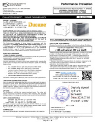 PR INSTL DOCS FL37384 R3 II   DWG06