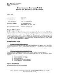 PR TECH DOCS FL37384 R4 AE  EVAL04