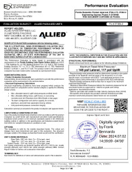 PR Instl Docs FL37384 R4 II   DWG02