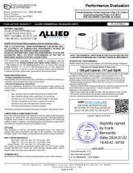 PR Instl Docs FL37384 R4 II   DWG03
