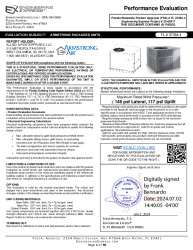PR Instl Docs FL37384 R4 II   DWG04
