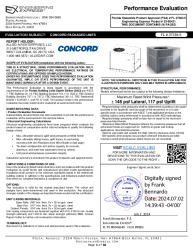 PR Instl Docs FL37384 R4 II   DWG05