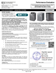 PR Instl Docs FL37384 R4 II   DWG07