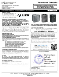 PR Instl Docs FL37384 R4 II   DWG09