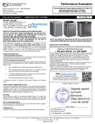 PR Instl Docs FL37384 R4 II   DWG10