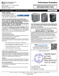 PR Instl Docs FL37384 R4 II   DWG11