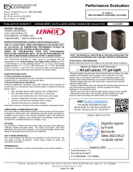 PR Instl Docs FL37637 R3 II TER DOC2